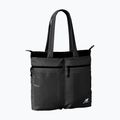 New Balance Dual Pockets Tote bag 5