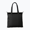 New Balance Dual Pockets Tote bag 6