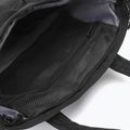 New Balance Dual Pockets Tote bag 7