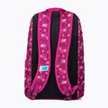 New Balance Printed Kids backpack pink 2