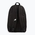 New Balance Logo Round 20 l backpack black 2
