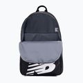 New Balance Logo Round 20 l backpack black 4