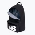 New Balance Logo Round 20 l backpack black 5