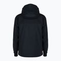 Men's Volcom Longo Gore-Tex snowboard jacket black G0652306 2