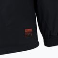 Men's Volcom Longo Gore-Tex snowboard jacket black G0652306 4