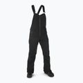 Women's snowboard trousers Volcom Swift Bib Overall black H1352311 7