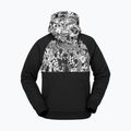 Men's Volcom Hydro Riding Hoodie G4152303 snowboard sweatshirt