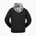Men's Volcom Hydro Riding Hoodie G4152303 snowboard sweatshirt 2