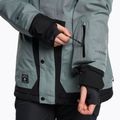 Women's snowboard jacket Volcom Ell Ins Gore-Tex blue H0452302 6