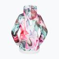 Women's snowboard sweatshirt Volcom Spring Shred Hoody in colour H4152303 2