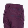 Women's snowboard trousers Volcom Knox Ins Gore-Tex blackberry 12