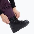 Women's snowboard trousers Volcom Knox Ins Gore-Tex blackberry 7