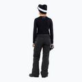 Women's snowboard trousers Volcom Bridger Ins black 2