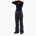 Women's snowboard trousers Volcom Bridger Ins black 3