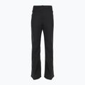 Women's snowboard trousers Volcom Bridger Ins black 6