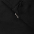 Men's snowboard Volcom Hydro Riding Hoodie black/white 4