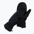 Women's snowboard gloves Volcom Upland Mitt black