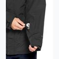 Men's Volcom L Ins Gore-Tex snowboard jacket black 6