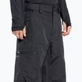 Men's snowboard trousers Volcom L Gore-Tex black 4