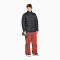 Men's Volcom L Gore-Tex redwood snowboard trousers 2