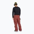 Men's Volcom L Gore-Tex redwood snowboard trousers 3