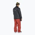 Men's Volcom L Gore-Tex redwood snowboard trousers 4