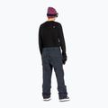 Men's snowboard trousers Volcom Roan black 3