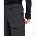 Men's snowboard trousers Volcom Roan black 5