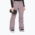 Women's snowboard trousers Volcom Knox Ins Gore-Tex dusty lavender