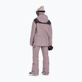 Women's snowboard trousers Volcom Knox Ins Gore-Tex dusty lavender 4