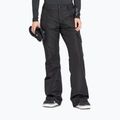 Women's snowboard trousers Volcom Bridger Ins black