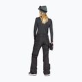 Women's snowboard trousers Volcom Bridger Ins black 3