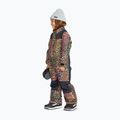 Children's snowboard suit Volcom Toddler One Piece acid 3