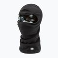 Men's Volcom Powclava snowboarding balaclava black 2