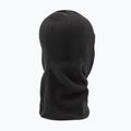 Men's Volcom Powclava snowboarding balaclava black 3