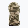 Men's Volcom Powclava camouflage snowboard balaclava 3