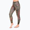 Women's thermal trousers Volcom V-Science acid