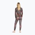 Women's thermal trousers Volcom V-Science acid 3