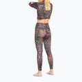 Women's thermal trousers Volcom V-Science acid 6