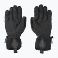 Men's Volcom Cp2 Gore-Tex snowboard gloves black