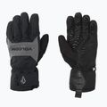 Men's Volcom V.Co Nyle snowboard gloves black