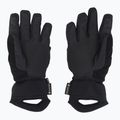 Women's snowboard gloves Volcom Peep Gore-Tex Glove black 3