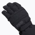 Women's snowboard gloves Volcom Peep Gore-Tex Glove black 4