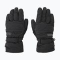 Women's snowboard gloves Volcom Peep Gore-Tex Glove black 8