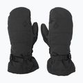 Women's snowboard gloves Volcom V.Snow Over Mitt black