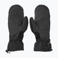 Women's snowboard gloves Volcom V.Snow Over Mitt black 2