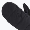 Women's snowboard gloves Volcom V.Snow Over Mitt black 4