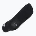 Socks Nike Everyday Essential 3 pairs black/white 4
