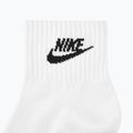 Socks Nike Everyday Essential 3 pairs multicolor 4