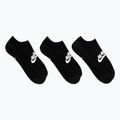 Socks Nike Sportswear Everyday Essential 3 pairs black/white 2